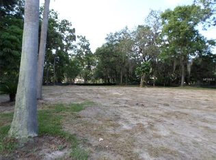 6415 Coronet Dr, New Port Richey, FL 34655