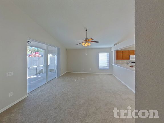 5th image of 6926 Waterbrook Ct