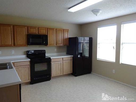 4th image of 2629 Misty Harbor Dr