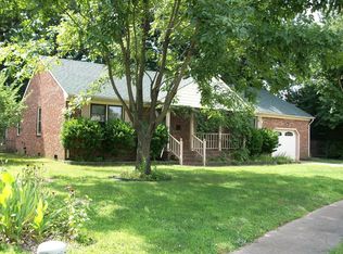 946 Ferryman Quay, Chesapeake, VA 23323