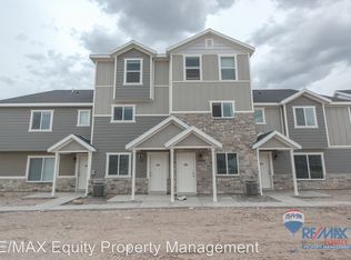 14428 S Ferndale Way, Herriman, UT 84096