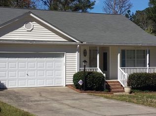 159 Bradstone Rd, Irmo, SC 29063