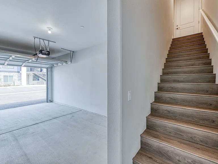 Dolce Vita Luxury Apartments — Photo 13