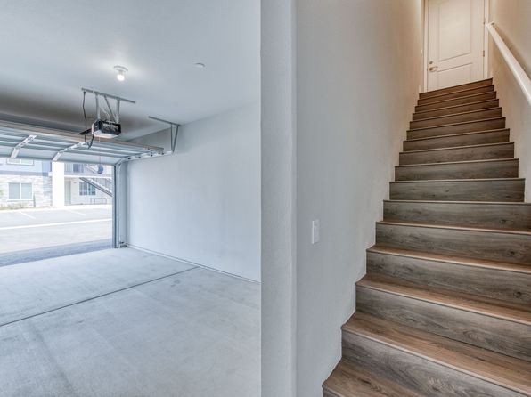 382 N McKelvy Ave #133