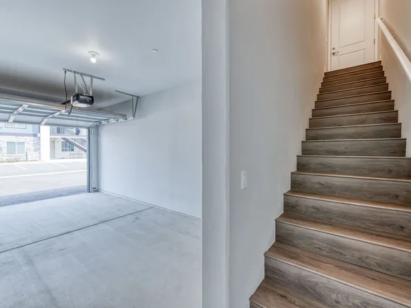 Dolce Vita Luxury Apartments