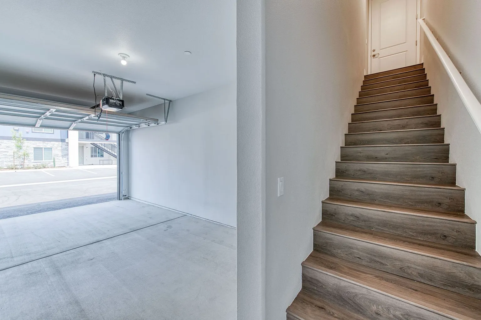 382 N McKelvy Ave #255 photo 1