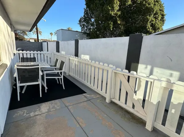 720 E Montecito Ave APT 2, Phoenix, AZ 85014