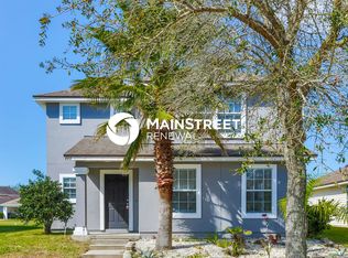 660 Sunny Stroll Dr, Middleburg, FL 32068