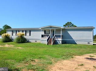 9980 Champ Rd, Princess Anne, MD 21853