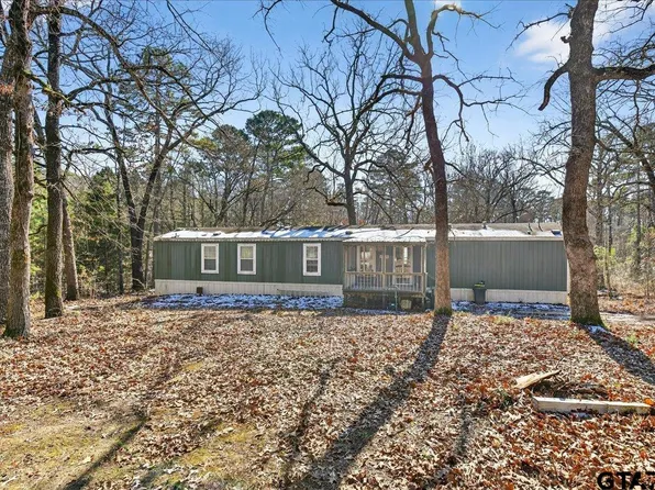 237 County Road 3871, Mineola, TX 75773