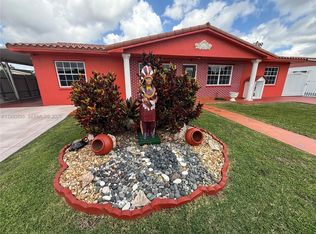 Carol City Palmetto Park, Miami Gardens, FL 33055