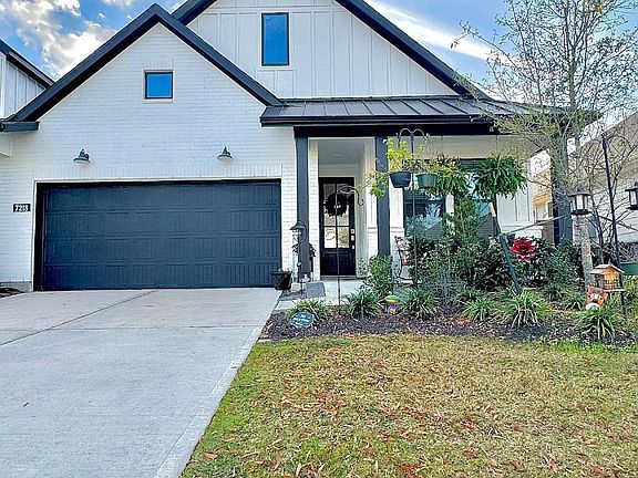 2nd image of 7218 Greenstone Rdg