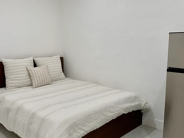 8721 SW 200th Ter #1 — Photo 3