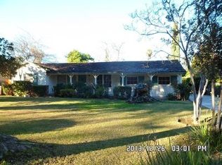 129 E Las Flores Ave, Arcadia, CA 91006
