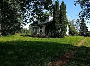 1013 County Road F, Athens, WI 54411