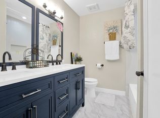 114 S Rustic Trl, Wylie, TX 75098