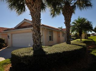 8396 SE Double Tree Dr, Hobe Sound, FL 33455