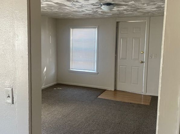 Rental Listings in Rock Springs WY - 13 Rentals | Zillow