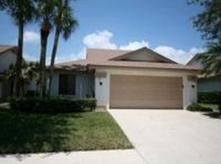 118 Cape Pointe Cir, Jupiter, FL 33477