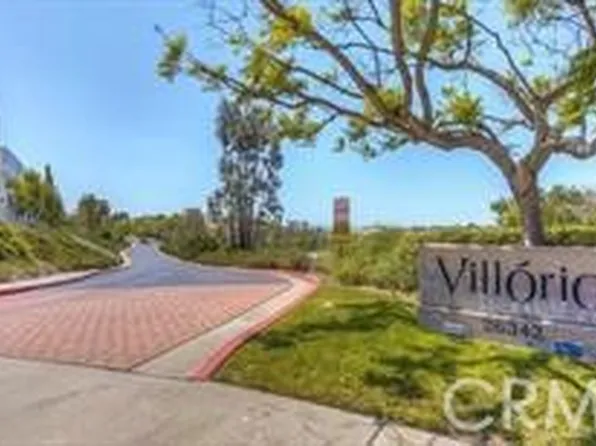 26342 Forest Ridge Dr Unit 1F, Lake Forest, CA 92630