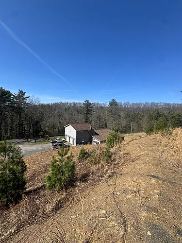 260 Hoye Rd Photo 1