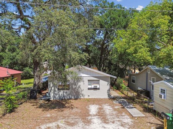 tampa-florida-444513852 picture