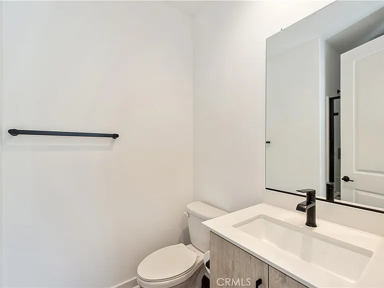 105 Culture — Photo 16