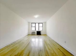 238 E 36th St APT 3G, New York, NY 10016