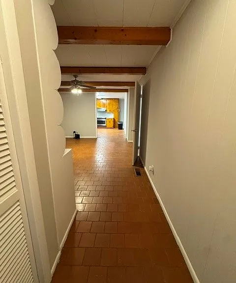 2 Brookside Dr — Photo 16