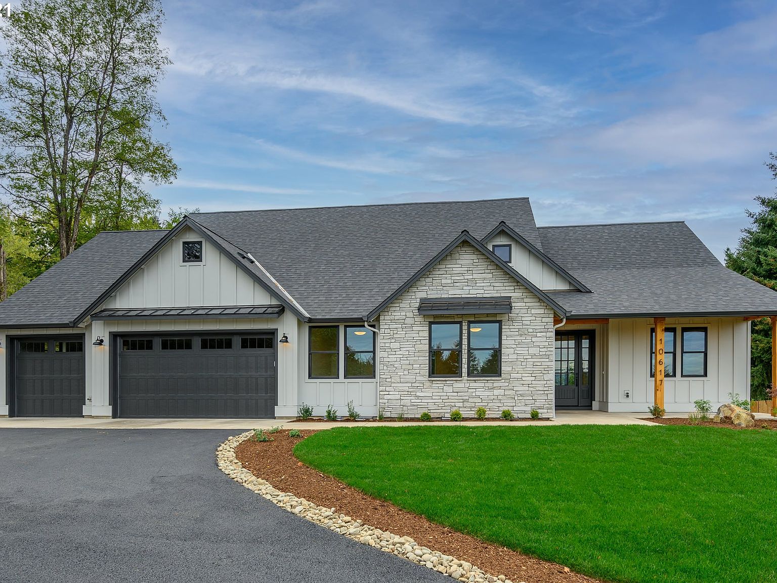 10617 NE Fox Farm Rd, Dundee, OR 97115 Zillow