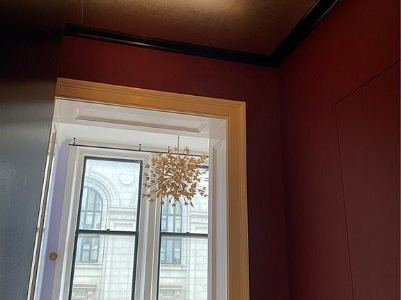 3rd image of 57 Forsyth St NW APT 3D
