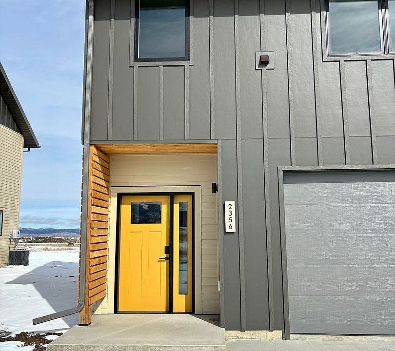 1st image of 2356 Shorthorn Ave #2356