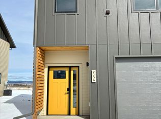 2356 Shorthorn Ave #2356, Helena, MT 59602