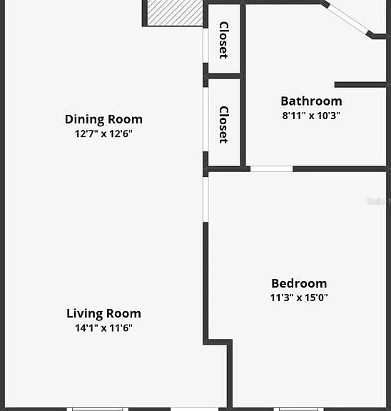8986 Shine Dr — Photo 36