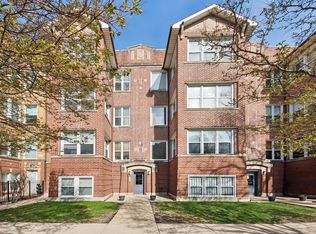 4907 N Lawndale Ave APT 2, Chicago, IL