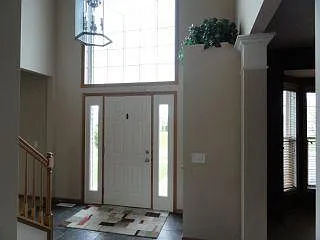 724 Gannon Way — Photo 2