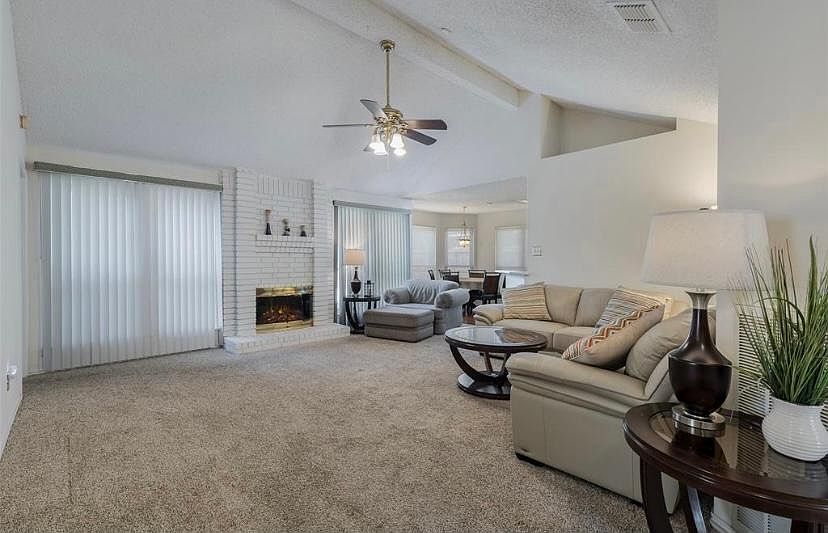 1st image of 4806 Shadyway Dr