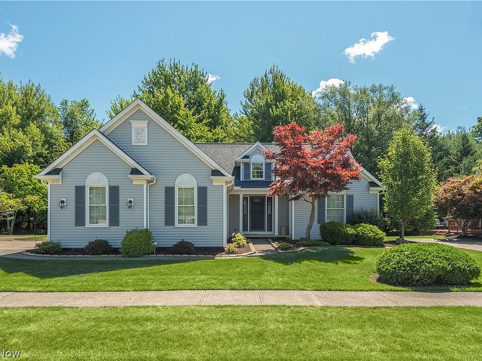 1st image of 2333 Windward Dr