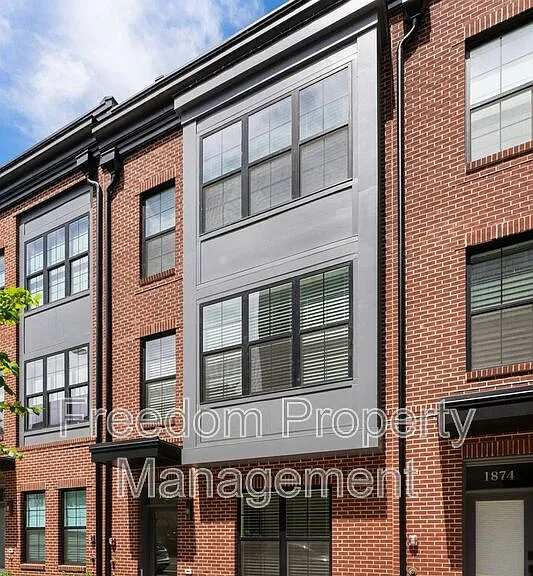 1876 Michael Faraday Dr — Photo 4