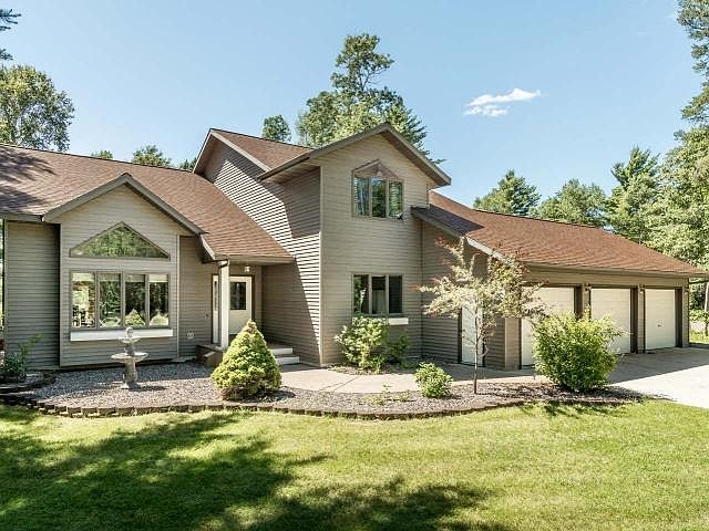 1st image of 7409 Trailwood Dr