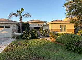 1255 E Flamingo Way, Gilbert, AZ 85297