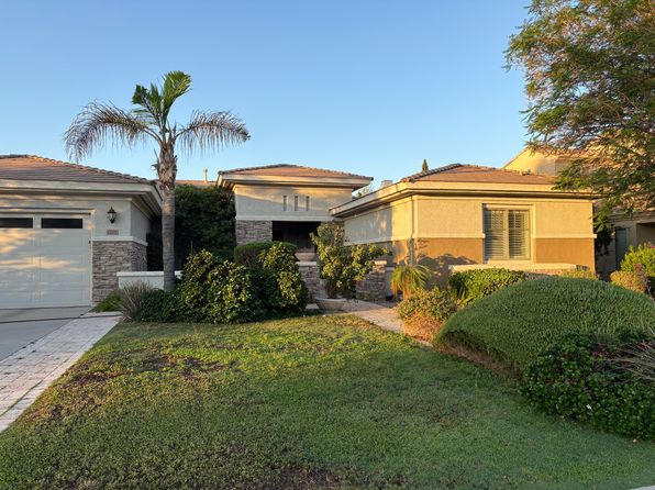 1255 E Flamingo Way