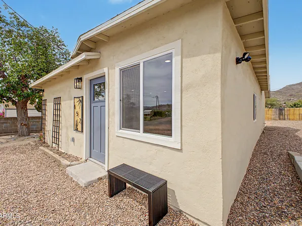 452 W Ray Street, Superior, AZ 85173