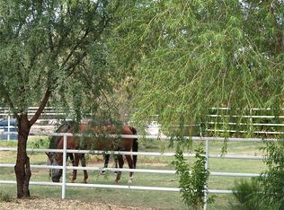 9887 N Camino De Oeste, Tucson, AZ 85742