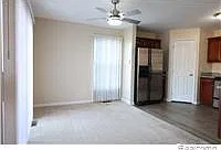 2 bed, 2.0 bath, 1385 sqft, $2,000 — Photo 3