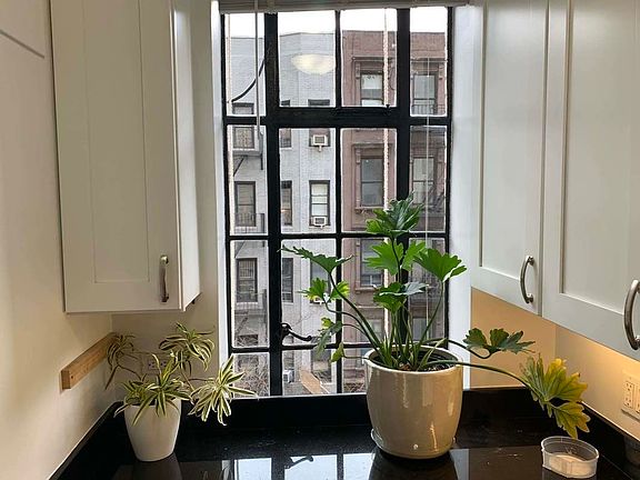 4th image of 353 W 56th St APT 5E