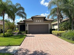 5755 Declaration Ct, Ave Maria, FL 34142