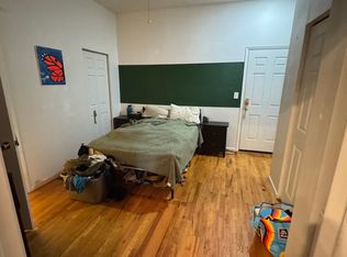 2946 N Lincoln Ave APT 1R, Chicago, IL 60657