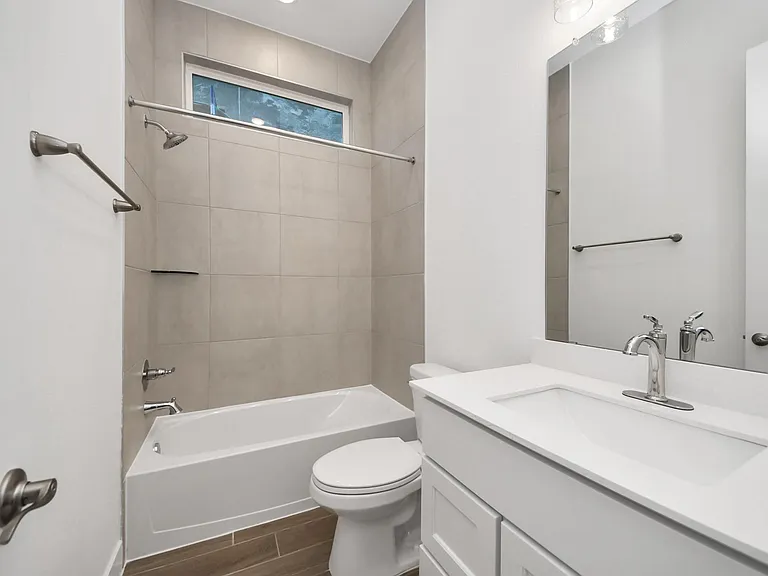 25026 Midnight Willow — Photo 35