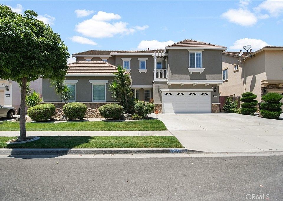 1st image of 2209 Giant Oak Ln